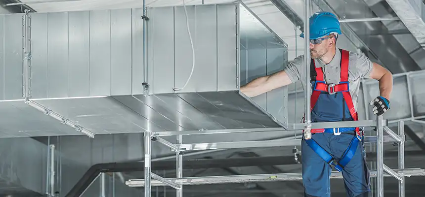 Our Dryer Fire Safety Service Services in Medford, NY