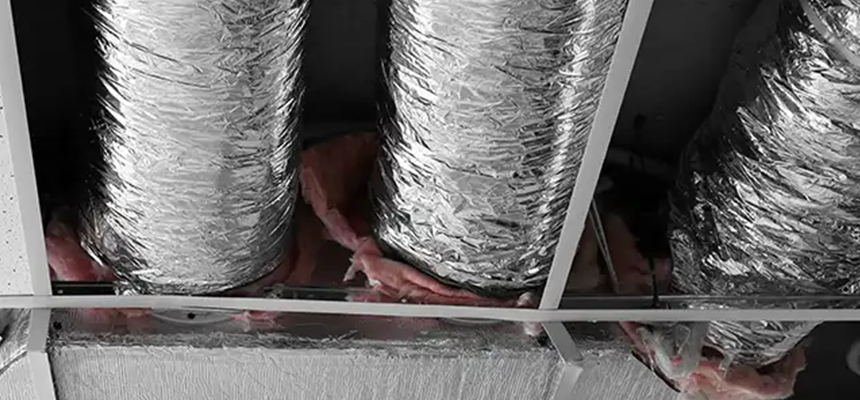 Scalable Commercial Multi‑Unit Dryer Vent Camera Inspection in Medford, NY