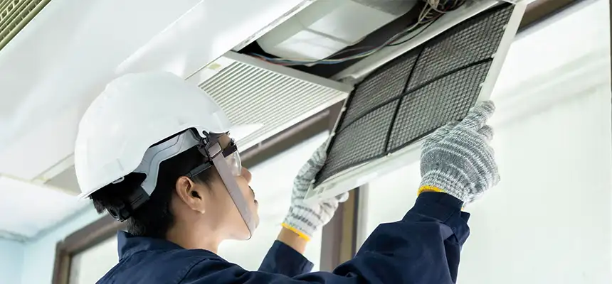 Our Lint Trap Cleaning Service Services in Medford, NY