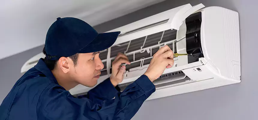 Fast HVAC Repair & Smart Installation Upgrades in Medford, NY