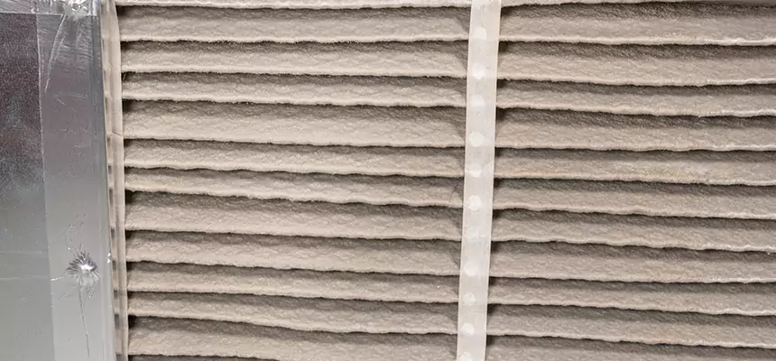 Our Split Duct System Installation Services in Medford, NY