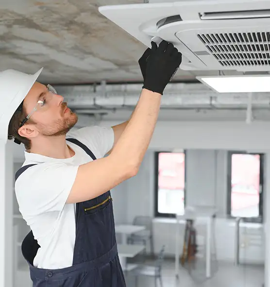Top Affordable Duct Cleaning Services Near Me in Medford, NY