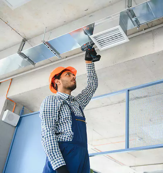 Welcome to Air Duct Cleaning & Repairs Medford — Your Local Air Duct Installation Specialists in Medford, NY