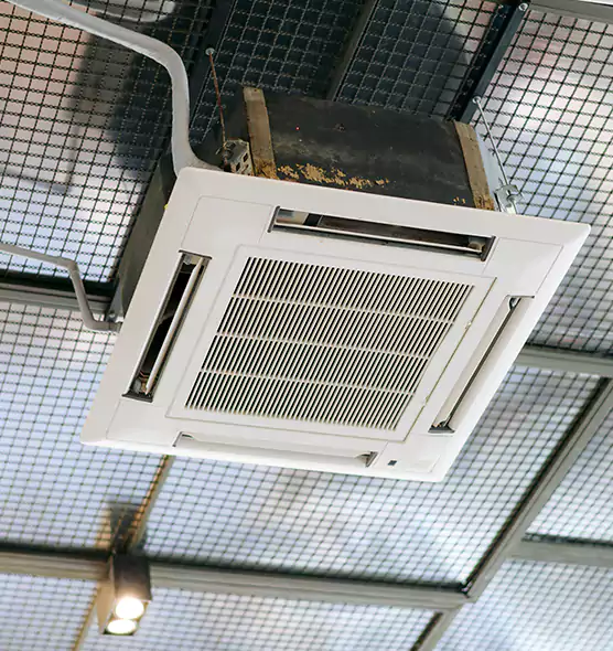 Top-Notch Allergy Relief Vent Cleaning Services in Medford, NY