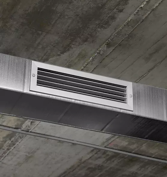 Trusted Hospital Grade Air Duct Cleaning Experts in Medford, NY