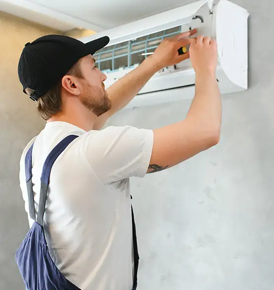 About In-wall Dryer Vent Cleaning Medford, NY