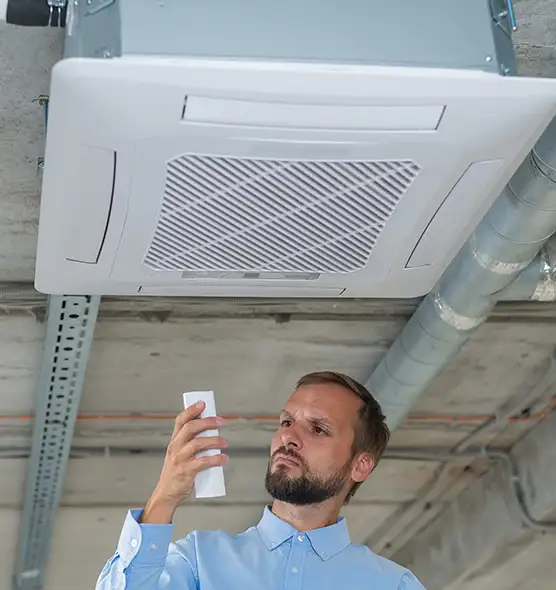 About Local Vent Cleaning Services in Medford, NY