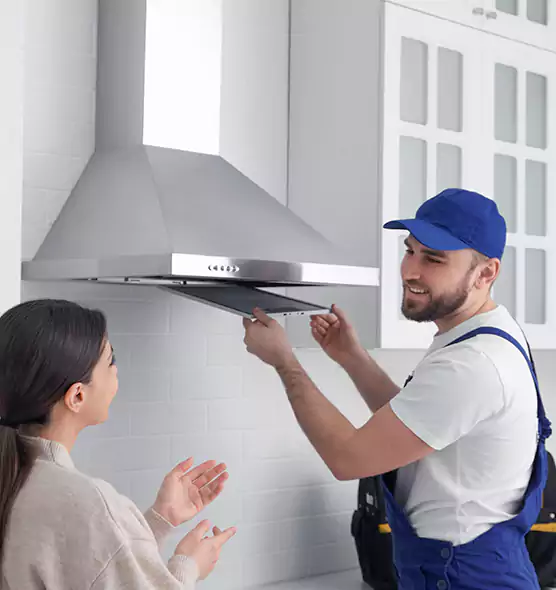 Trusted Multi-family Home Duct Cleaning in Medford, NY