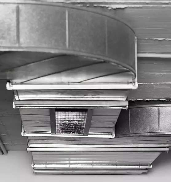 About Whole Home Vent Cleaning in Medford, NY