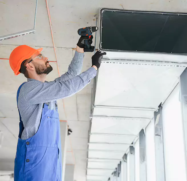 Why Homeowners & Businesses Trust Us in Medford, NY?