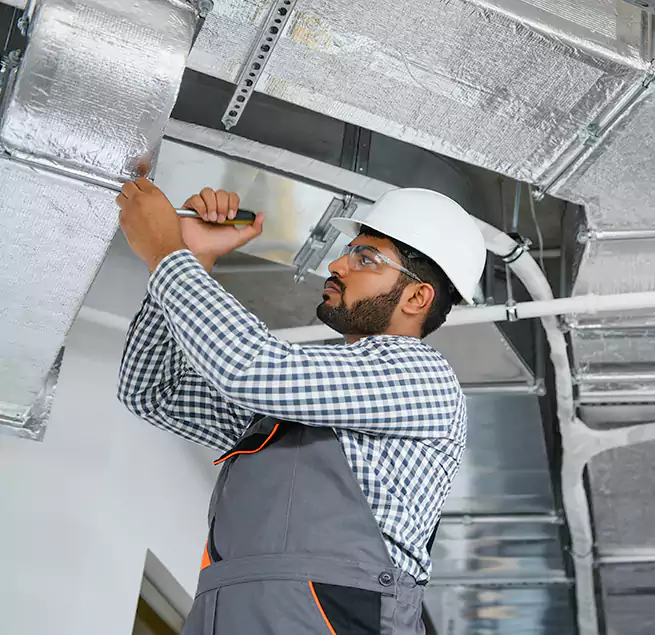 Why Homeowners & Businesses Trust Us Medford, NY