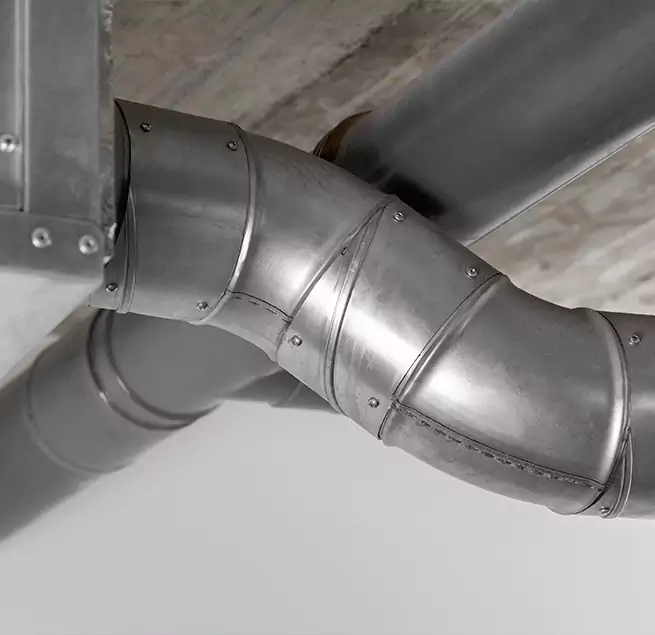 Why Homeowners & Businesses Trust Us in Medford, NY?