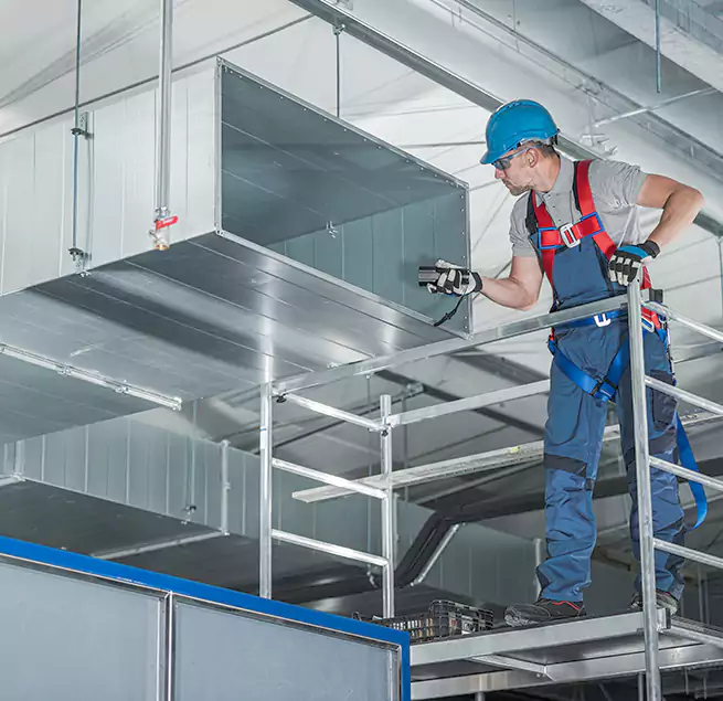 Why Homeowners & Businesses Trust Us in Medford, NY?