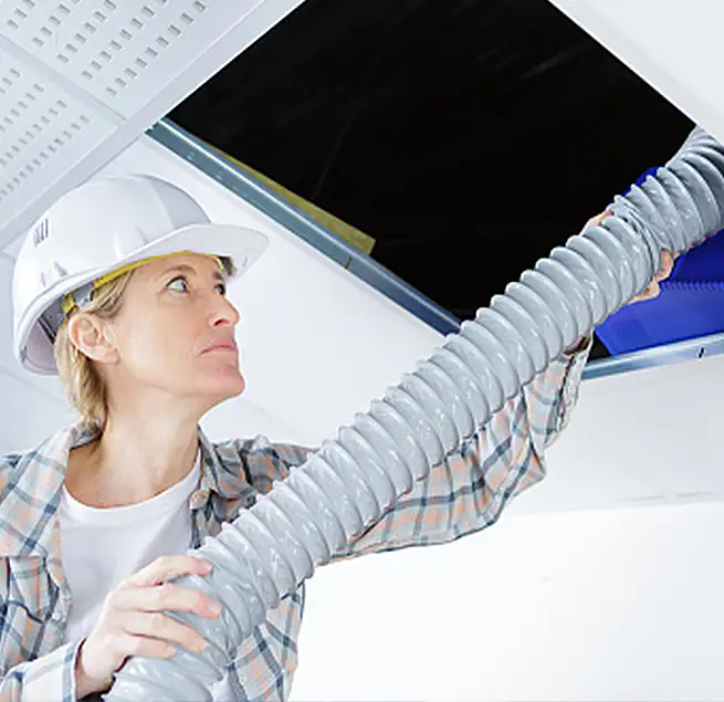 Why Homeowners & Businesses Trust Us Medford, NY