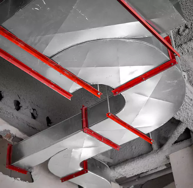 Why Homeowners & Businesses Trust Us in Medford, NY?