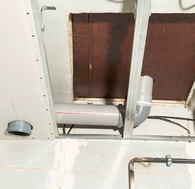 Why Homeowners & Businesses Trust Us in Medford, NY?