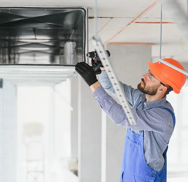 Why Homeowners & Businesses Trust Us in Medford, NY?