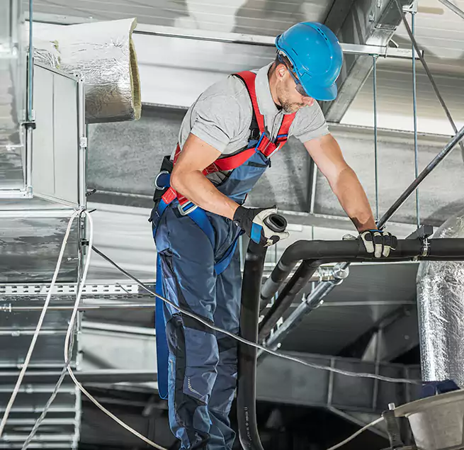 Why Homeowners & Businesses Trust Us in Medford, NY?