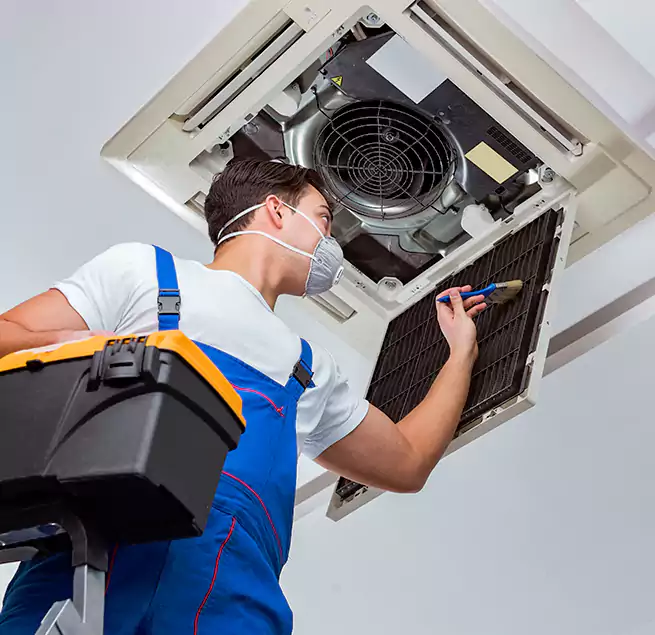 Why Homeowners & Businesses Trust Us in Medford, NY