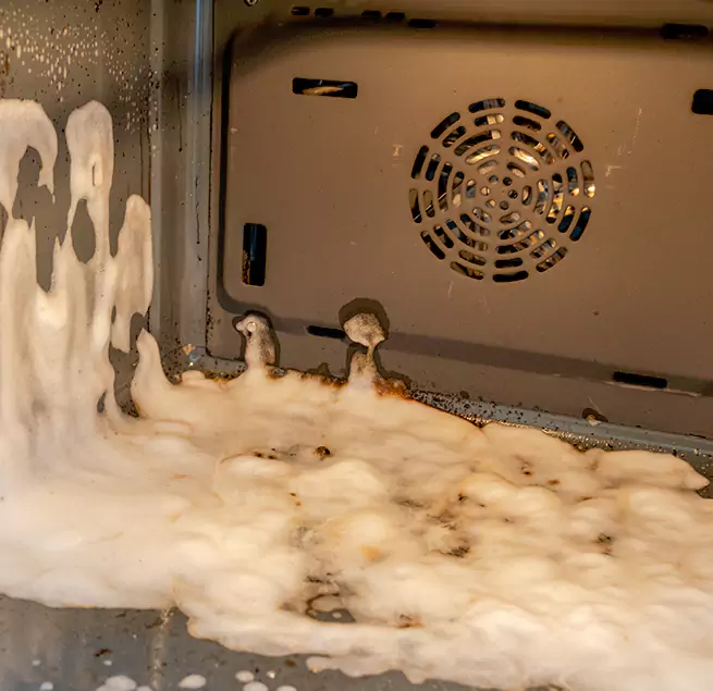 Why Homeowners & Businesses Trust Us in Medford, NY?