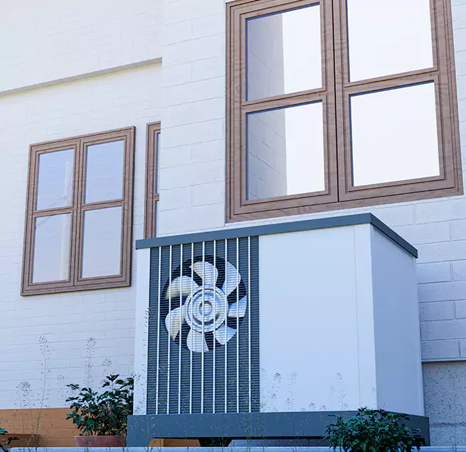 Why Homeowners & Businesses Trust Us in Medford, NY?