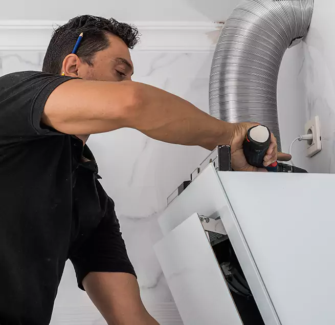 Why Homeowners & Businesses Trust Us Medford, NY?