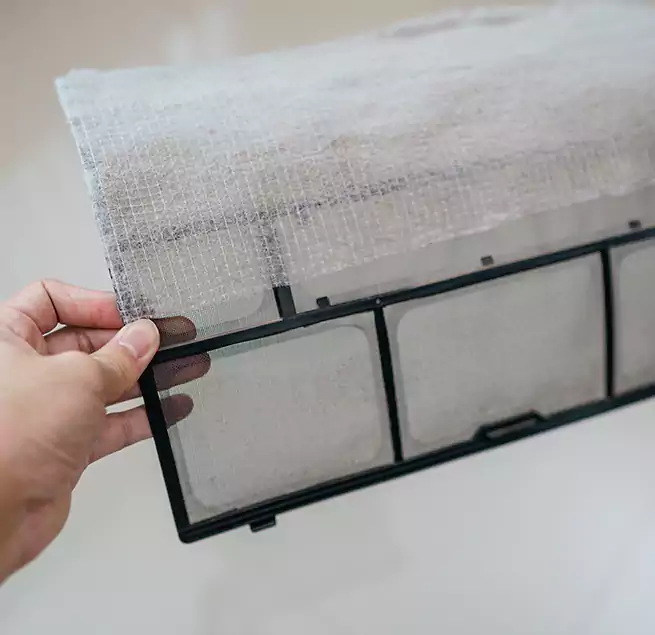 Why Homeowners & Businesses Trust Us in Medford, NY?