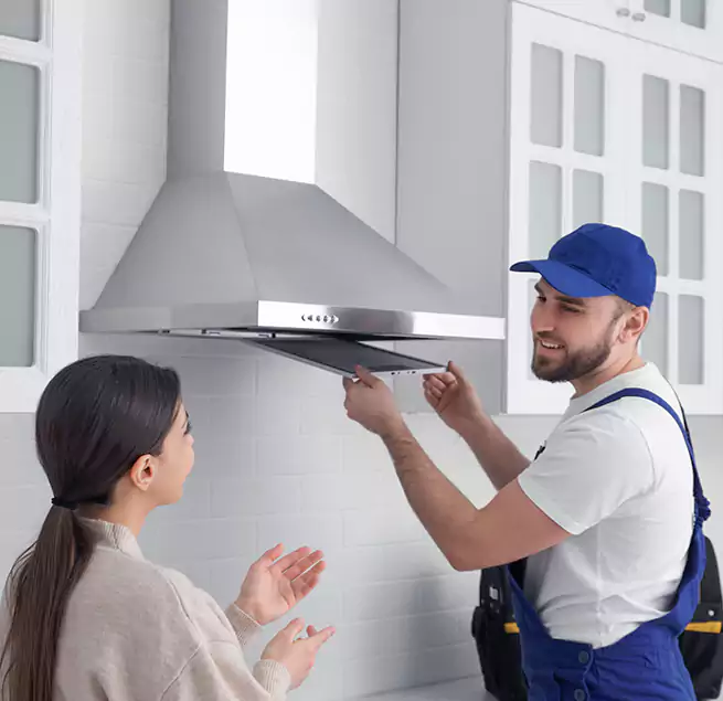  Why Homeowners & Businesses Trust Us in Medford, NY?