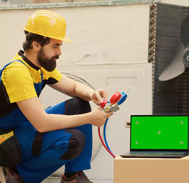 Why Homeowners & Businesses Trust Us in Medford, NY?