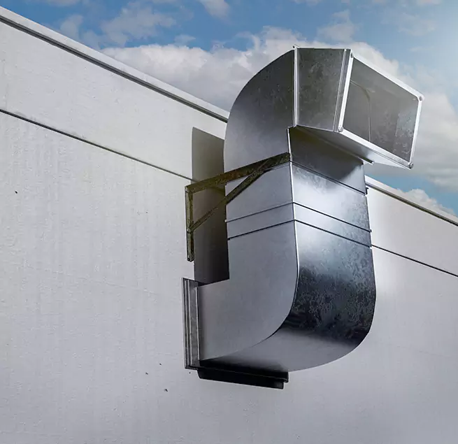 Why Homeowners & Businesses Trust Us in Medford, NY