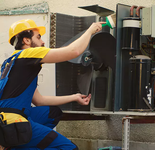 Why Homeowners & Businesses Trust Us Medford, NY?