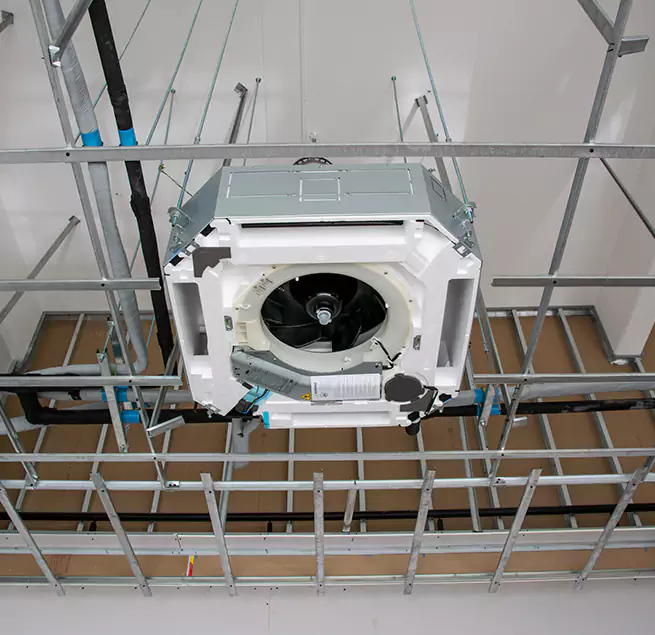 Why Homeowners & Businesses Trust Us Medford, NY