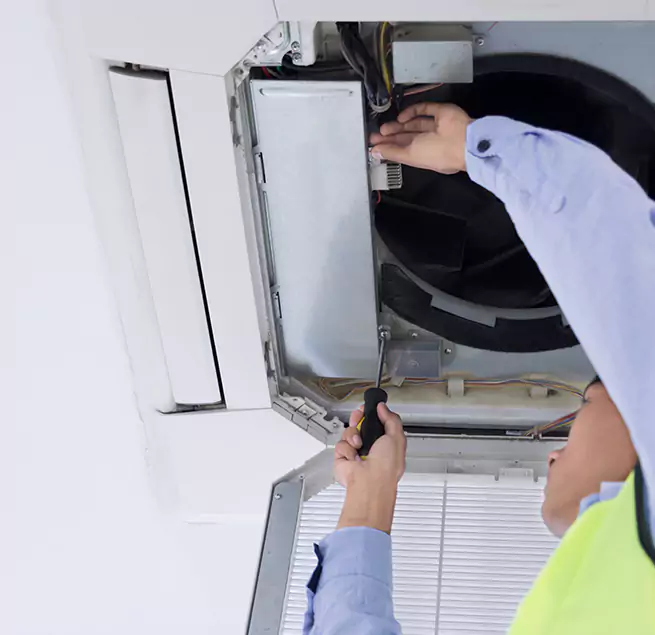 Why Homeowners Businesses Trust Us Medford, NY