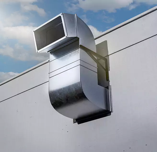 Why Homeowners & Businesses Trust Us Medford, NY