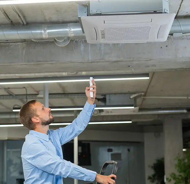 Why Homeowners & Businesses Trust Us in Medford, NY?