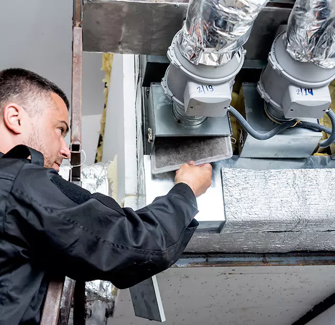 Why Homeowners Businesses Trust Us in Medford, NY?