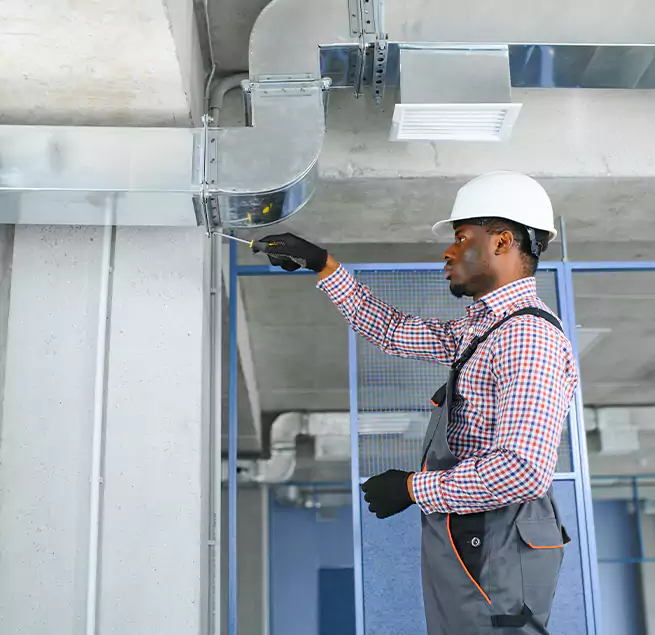 Why Homeowners & Businesses Trust Us in Medford, NY