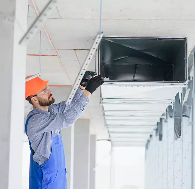 Why Homeowners & Businesses Trust Us in Medford, NY?