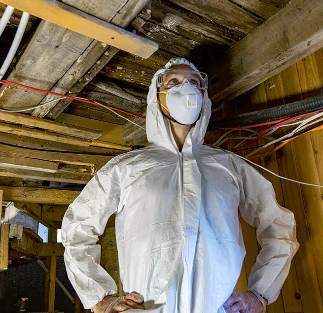 Why Homeowners & Businesses Trust Us in Medford, NY?