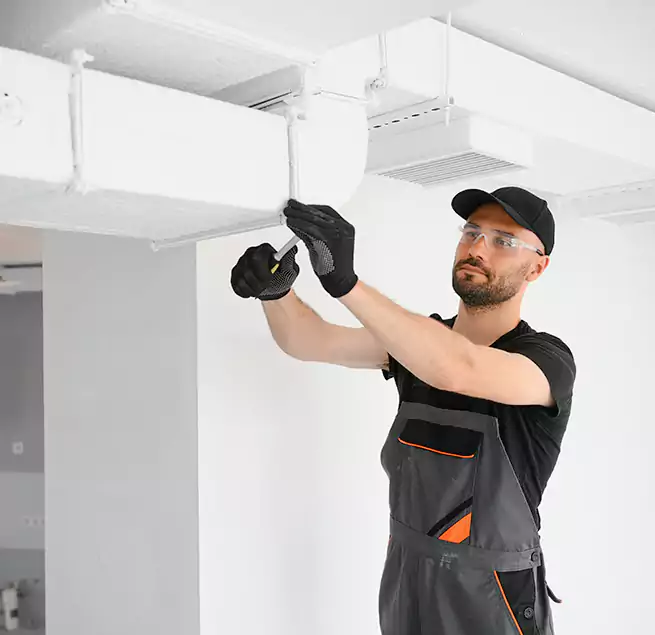  Why Homeowners Businesses Trust Us Medford, NY