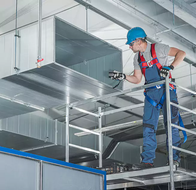 Why Homeowners & Businesses Trust Us Medford, NY