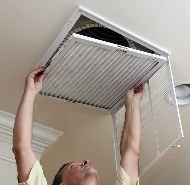 Why Homeowners & Businesses Trust Us in Medford, NY?