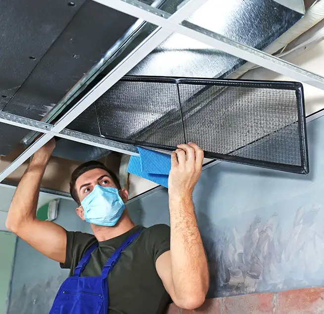 Why Homeowners & Businesses Trust Us in Medford, NY?