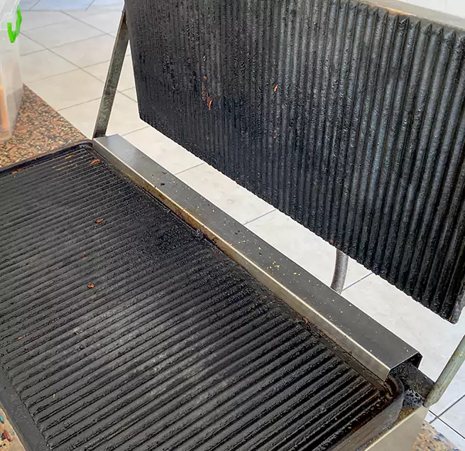 Why Homeowners & Businesses Trust Us in Medford, NY?