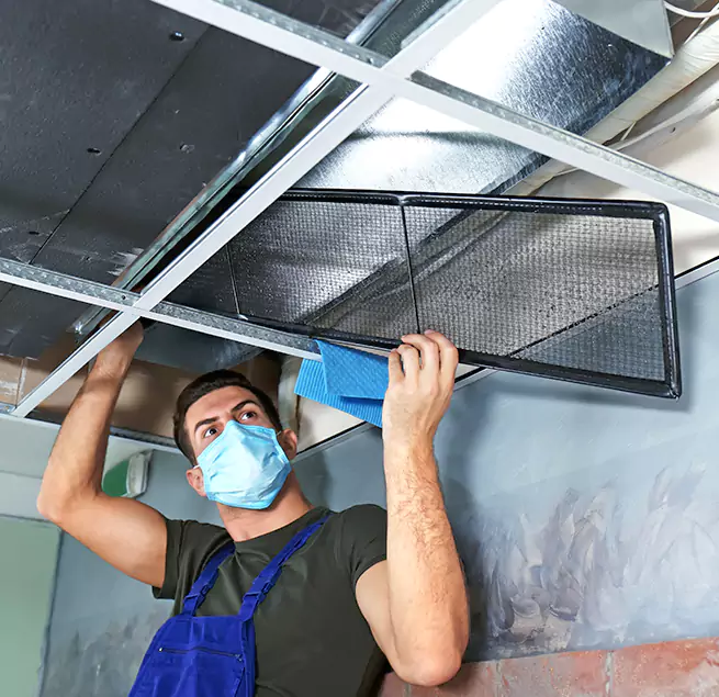  Why Homeowners Businesses Trust Us  in Medford, NY?