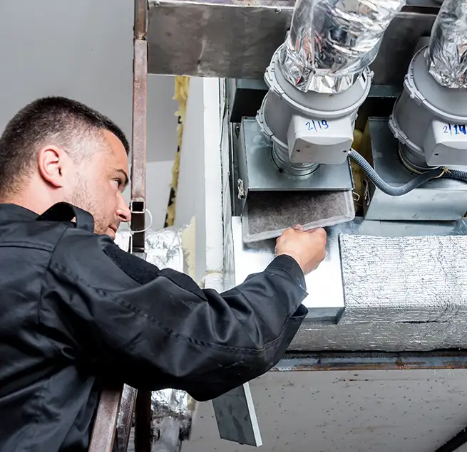 Why Homeowners & Businesses Trust Us in Medford, NY?